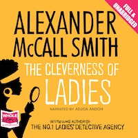 The Cleverness of Ladies
