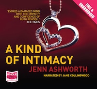 A Kind of Intimacy