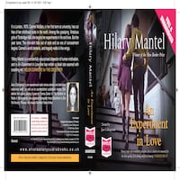 An Experiment in Love