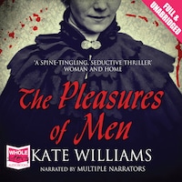 The Pleasures of Men