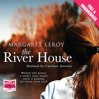 The River House