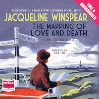 The Mapping of Love and Death