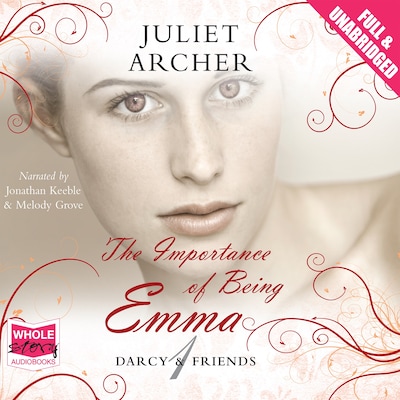 The Importance of Being Emma