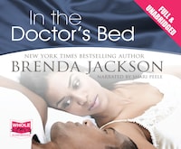 In the Doctor's Bed