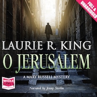 O Jerusalem