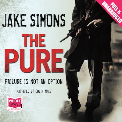 The Pure