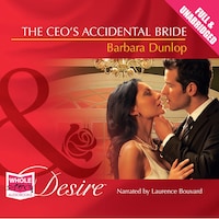 The CEO's Accidental Bride
