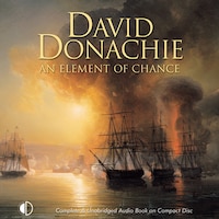 An Element of Chance