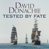 Tested by Fate