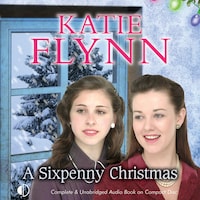 A Sixpenny Christmas