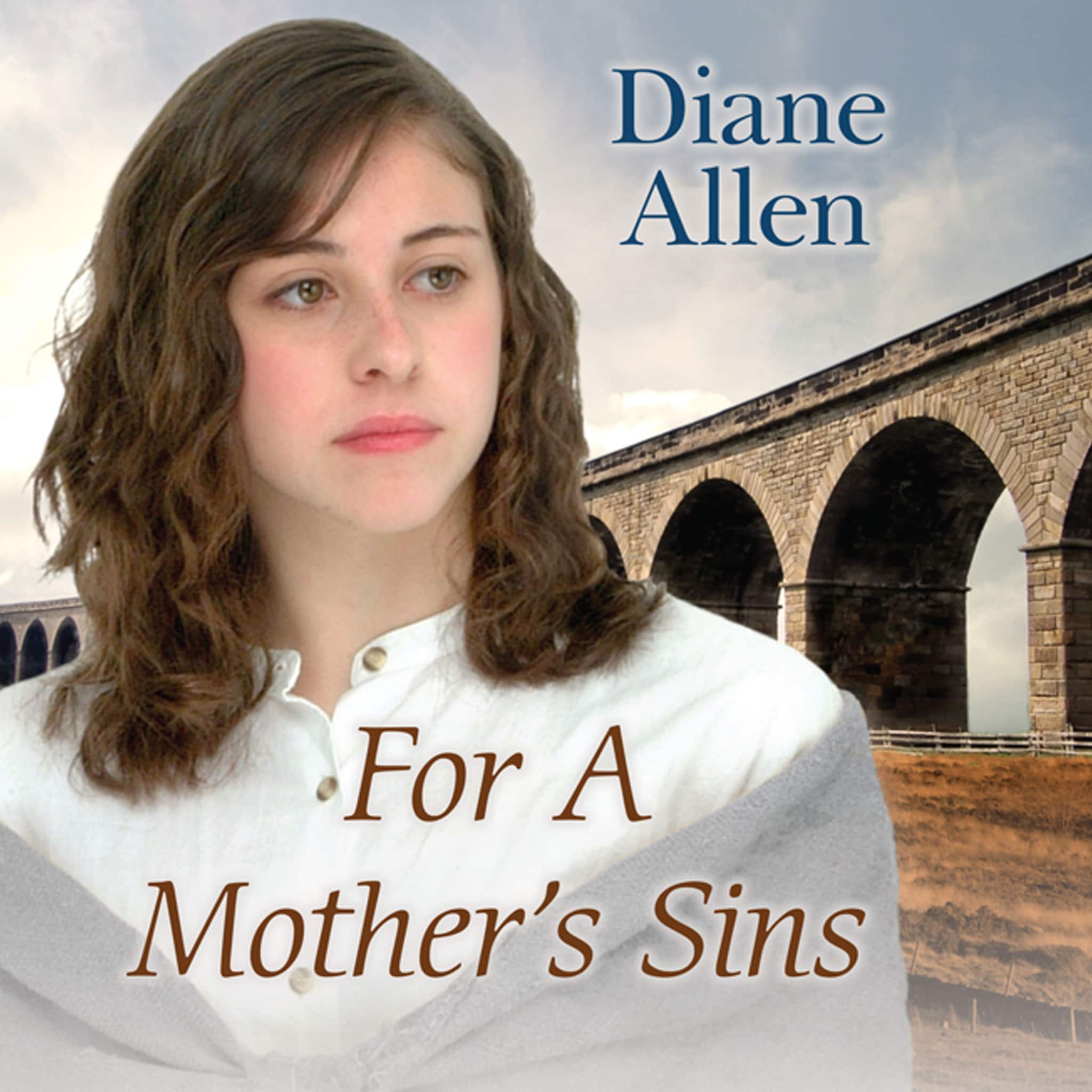 For a Mother”s Sins ilmaiseksi