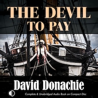 The Devil to Pay