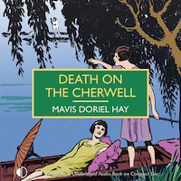 Death on the Cherwell