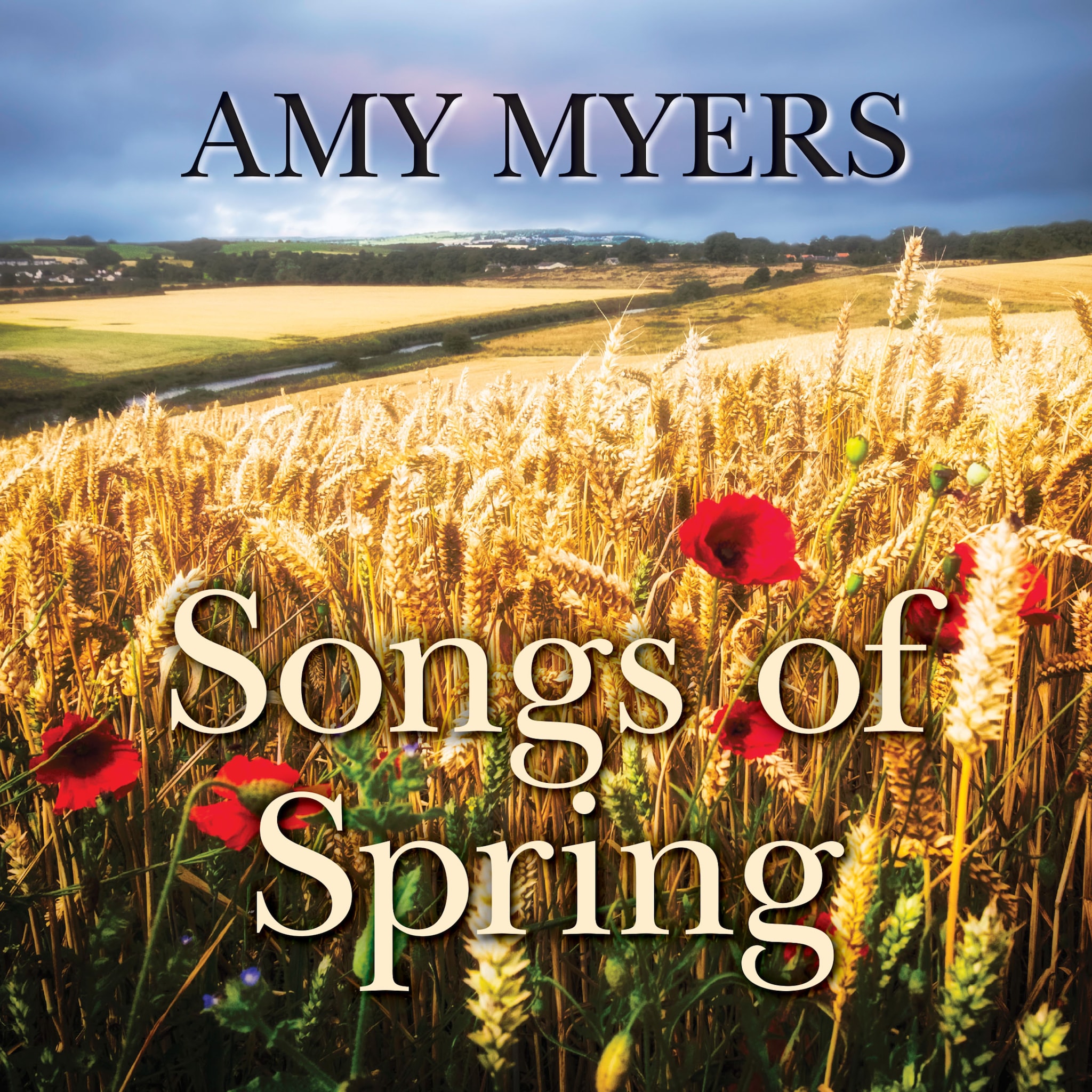 Songs of Spring ilmaiseksi