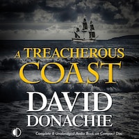 A Treacherous Coast