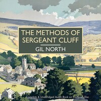 The Methods of Sergeant Cluff