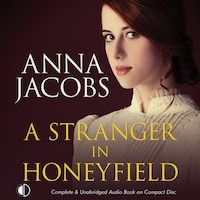 A Stranger in Honeyfield