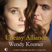 Uneasy Alliance