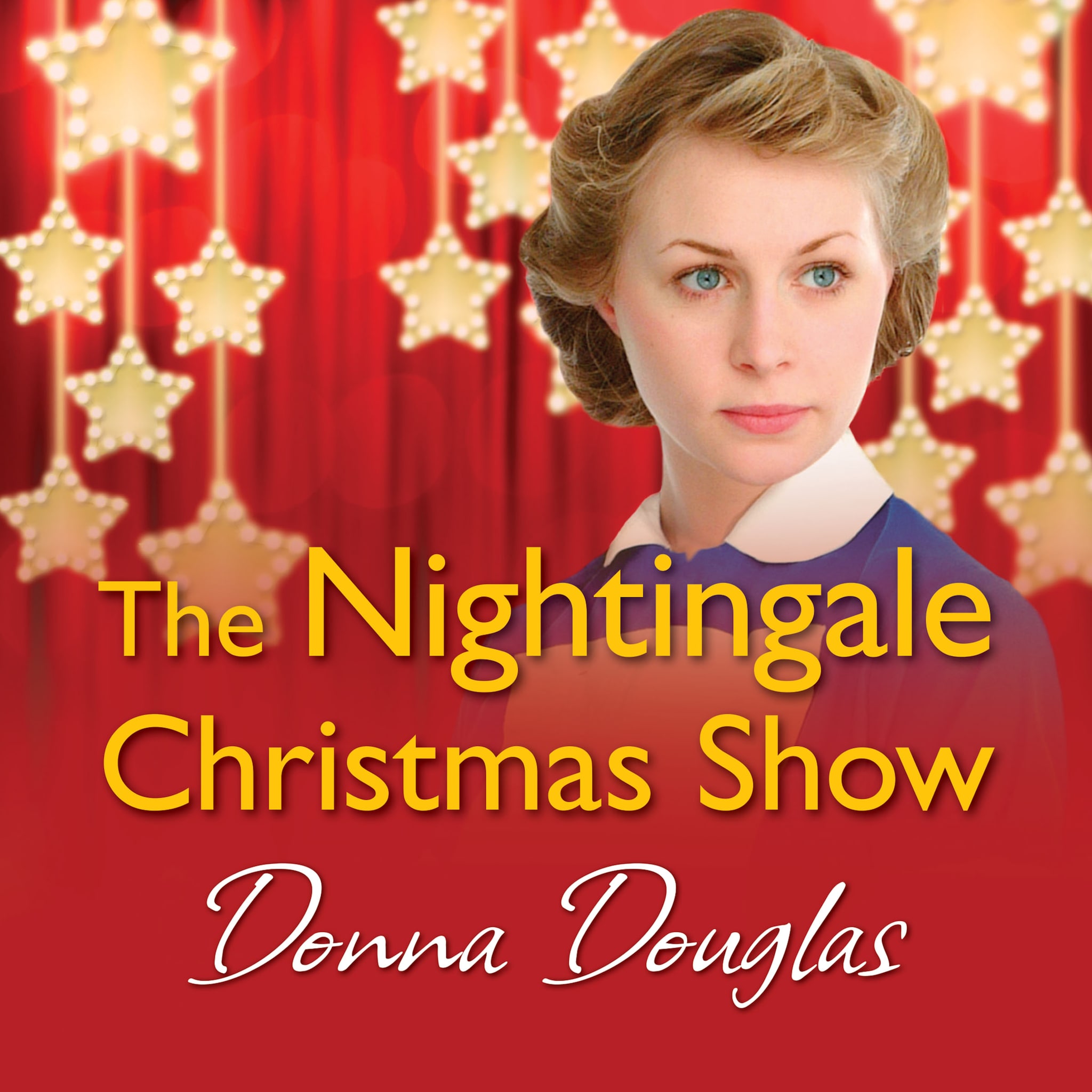 The Nightingale Christmas Show ilmaiseksi