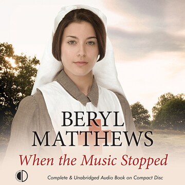 bookCoverFor