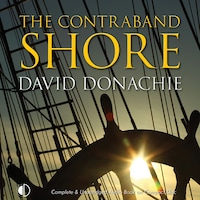 The Contraband Shore