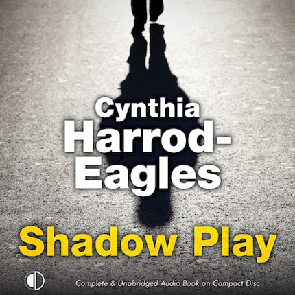 Shadow Play bookCoverFor