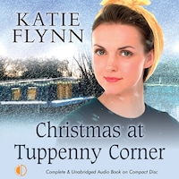 Christmas at Tuppenny Corner