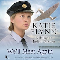 We'll Meet Again