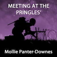 Meeting at the Pringles'