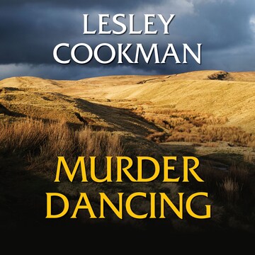 bookCoverFor