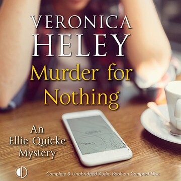bookCoverFor