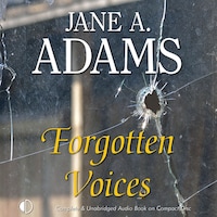 Forgotten Voices