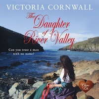 The Daughter of River Valley