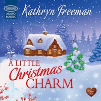 A Little Christmas Charm