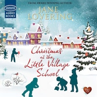 Christmas at the Little Village School
