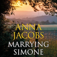 Marrying Simone