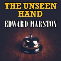 The Unseen Hand