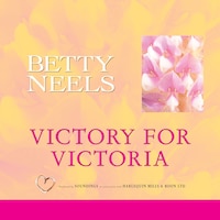 Victory for Victoria