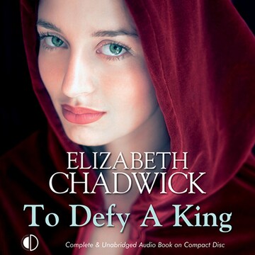 bookCoverFor