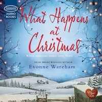 What Happens at Christmas