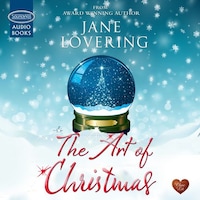 The Art of Christmas