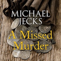 A Missed Murder