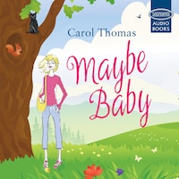 Maybe Baby