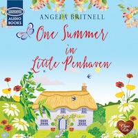 One Summer in Little Penhaven