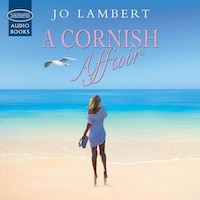 A Cornish Affair