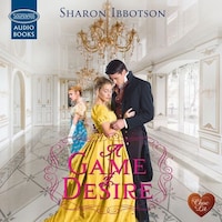 A Game of Desire