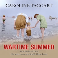Wartime Summer