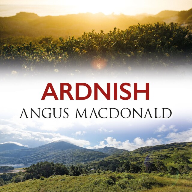 Ardnish