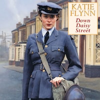 Down Daisy Street
