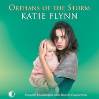 Orphans of the Storm